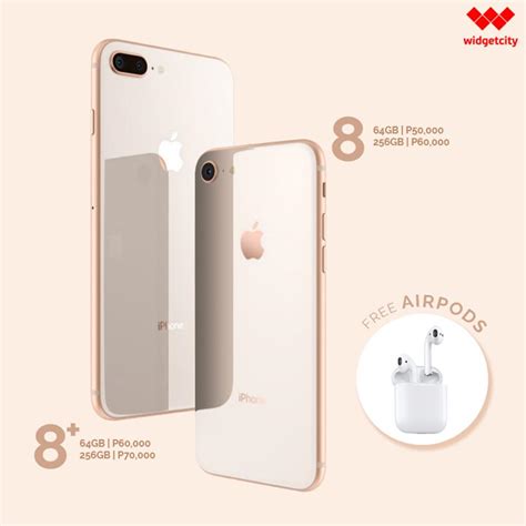 iphone 8 plus philippines|iPhone 8 Plus 64GB Price in Philippines .